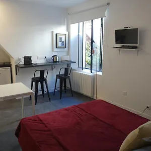 check availability